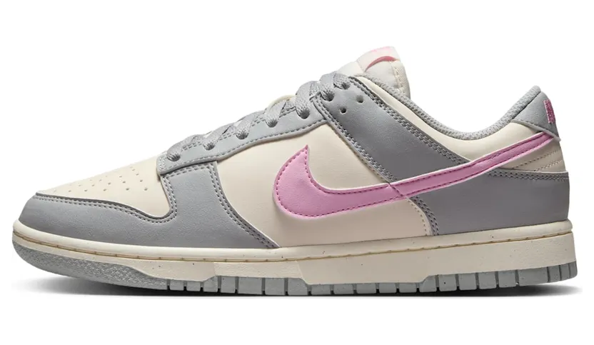 Nike Dunk Low DD1873-002