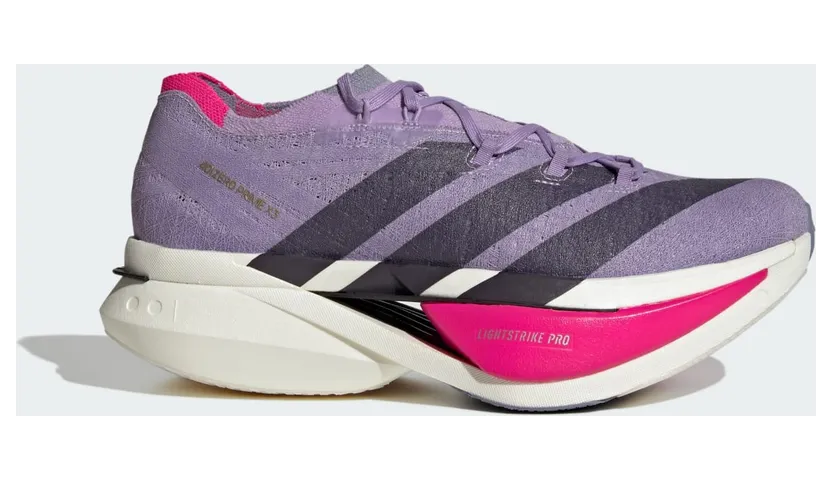adidas-adizero JQ2801