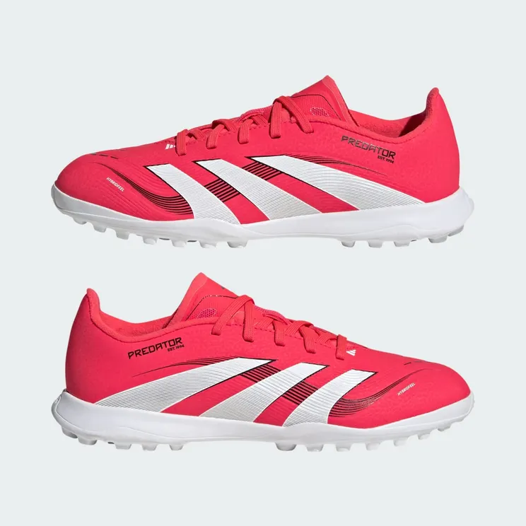 adidas-predator ID3798