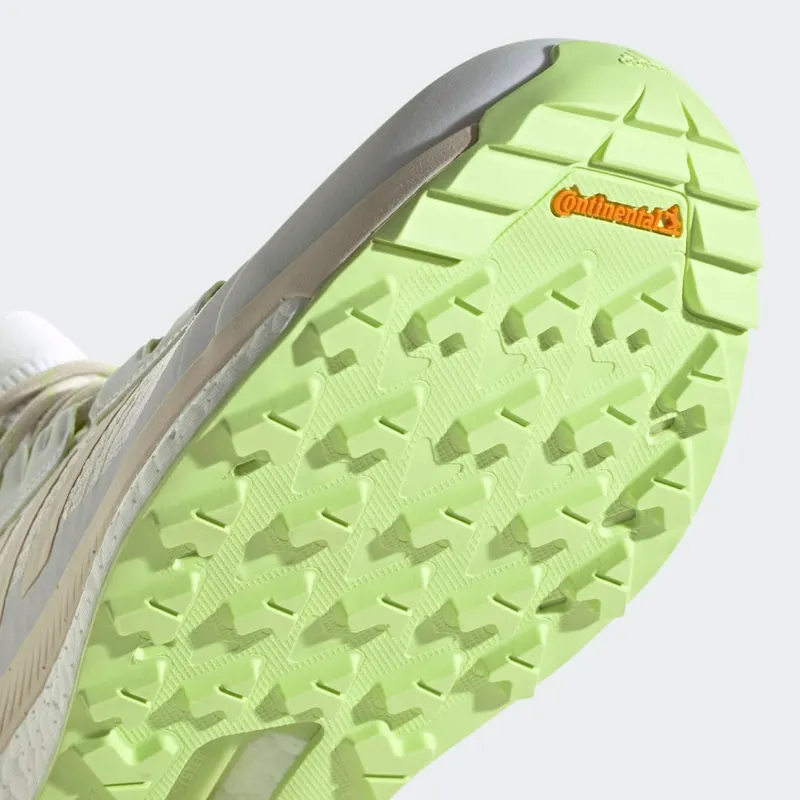 adidas-terrex GZ0337