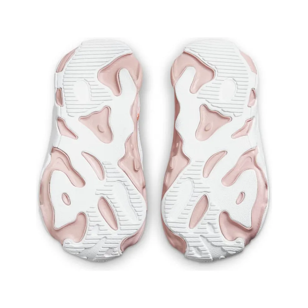 Nike RT Live “Light Violet/White/Champagne/Crimson Bliss” (CW1620-500)