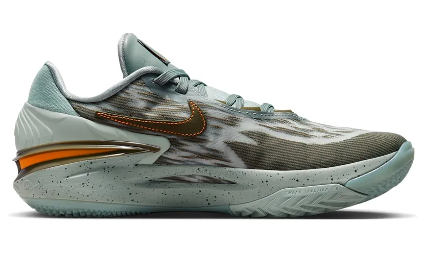 nike-gt-cut DJ6015-301