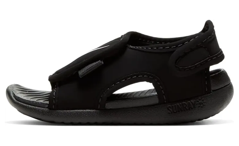 nike-sunray DB9566-001