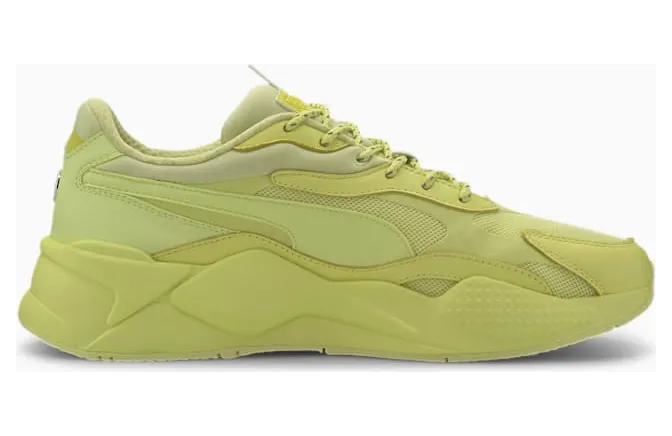 puma-rs-x 306499-03