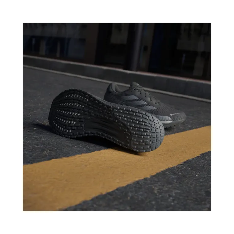 adidas-supernova ID6306