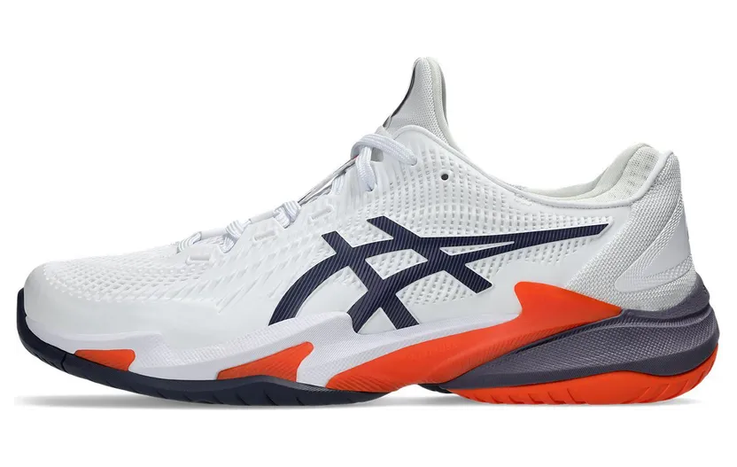 asics-court 1041A370-104