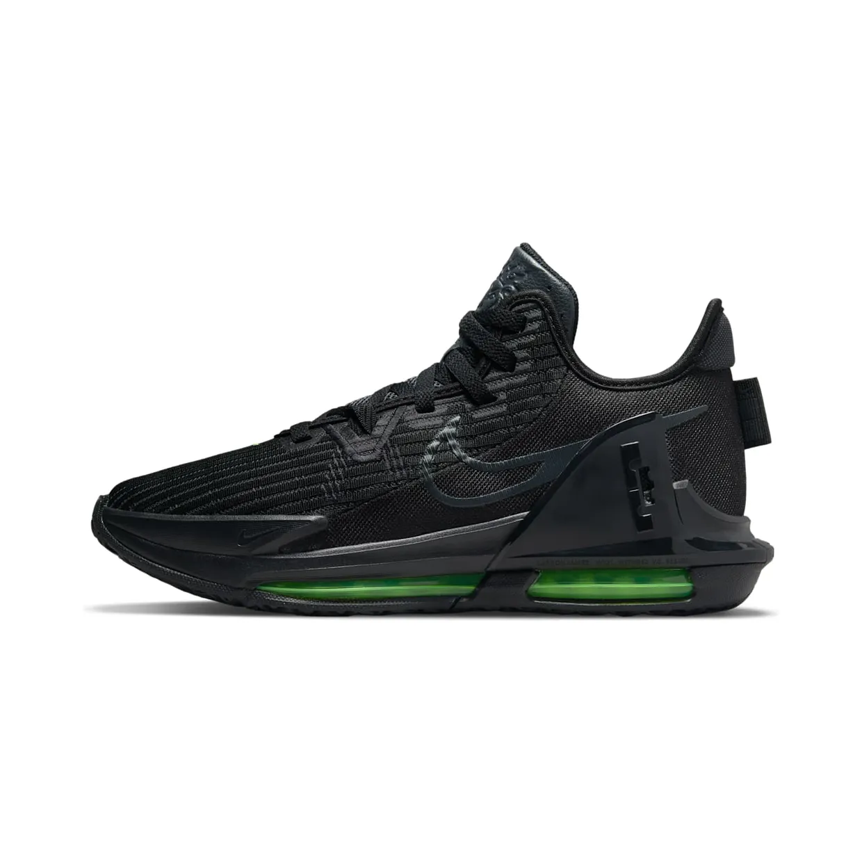 lebron-witness-6 CZ4052-004