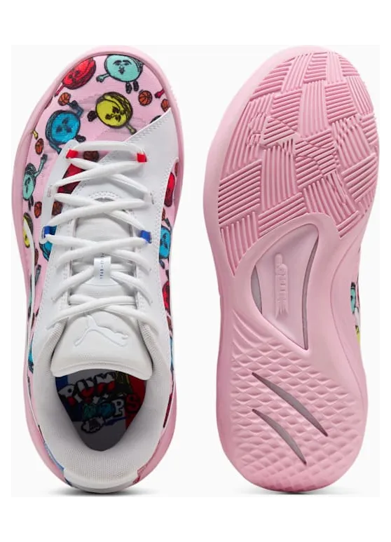 puma-all-pro-nitro 312523-01