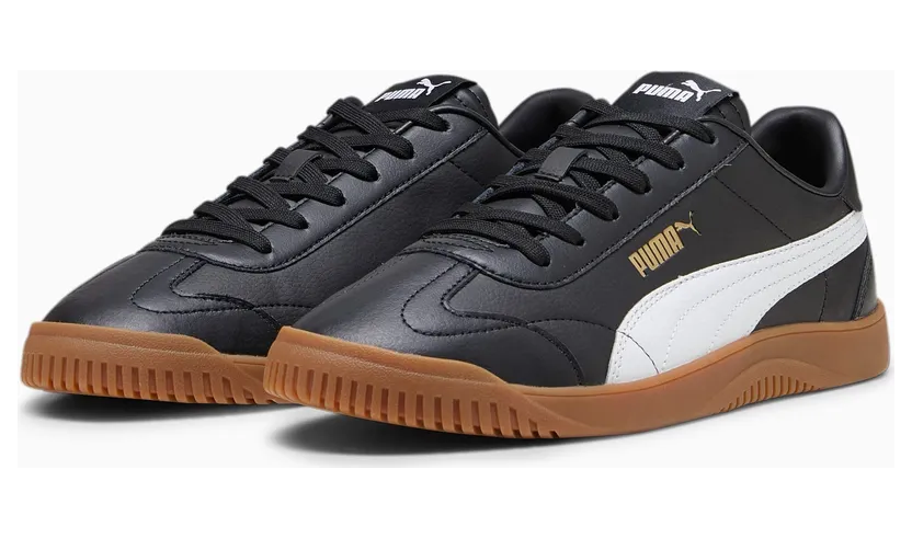 puma-club 389406-05