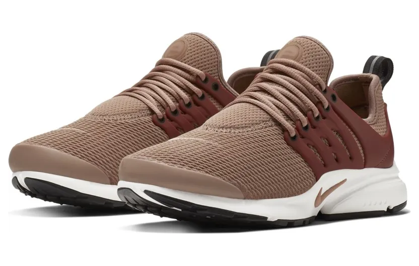Nike Air Presto Desert Dust (W)