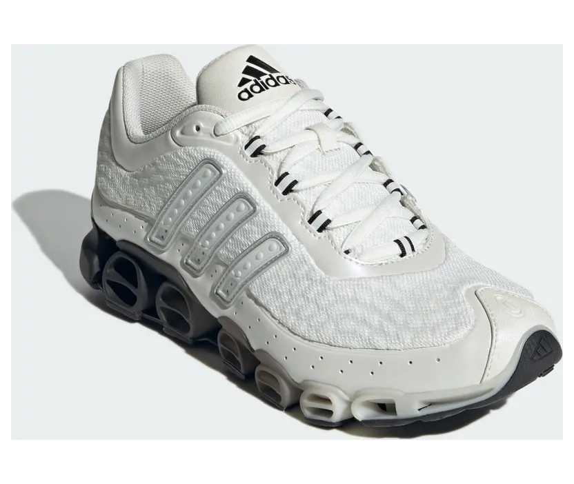adidas-megaride JR0905