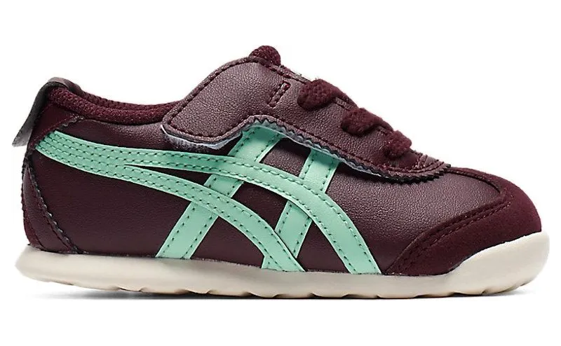 onitsuka-tiger-mexico-66 1184A074-500