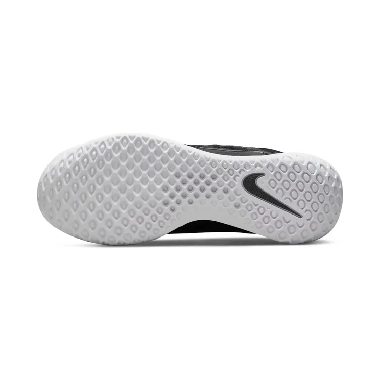 nikecourt DH0222-091