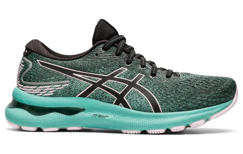 asics-gel-nimbus 1012B201.003