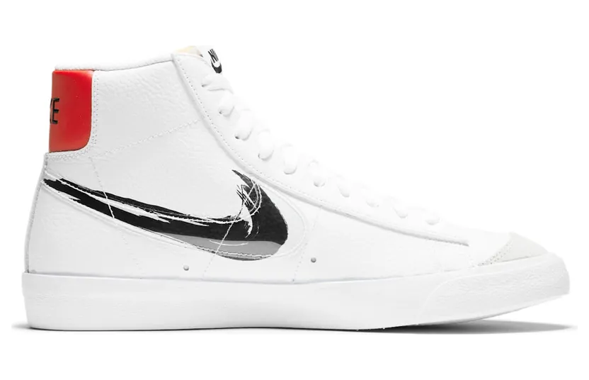 nike-blazer DC4838-100