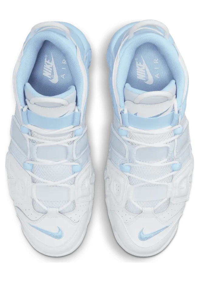 nike-air-more-uptempo DJ5159-400