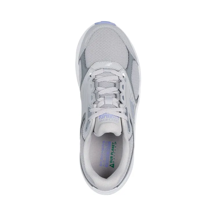 skechers-go-run 128606_GYLV