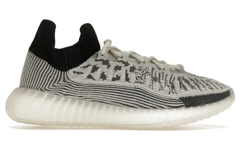 adidas-yeezy-boost-350-v2 IG9608