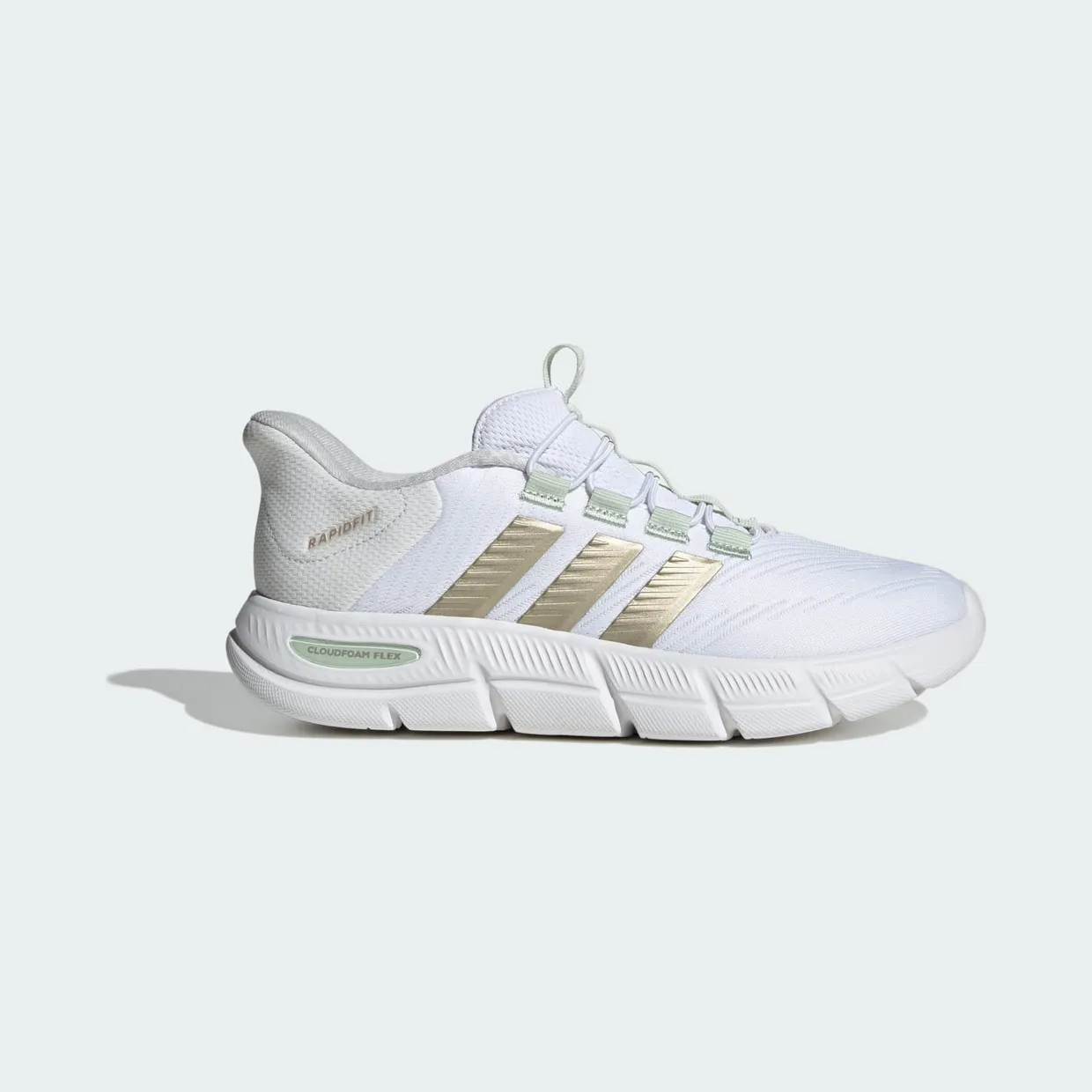 adidas-cloudfoam KJ4708