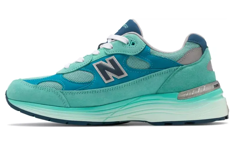 new-balance-992 M992TB