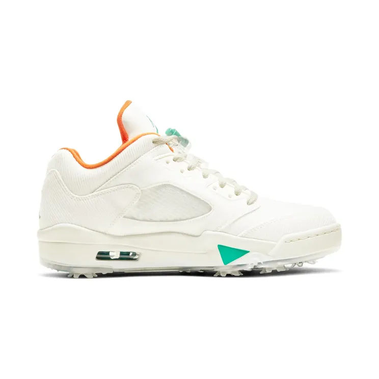 air-jordan-5 CW4204-100