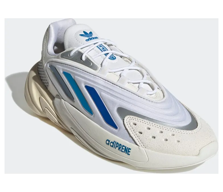 adidas-ozelia GY8553