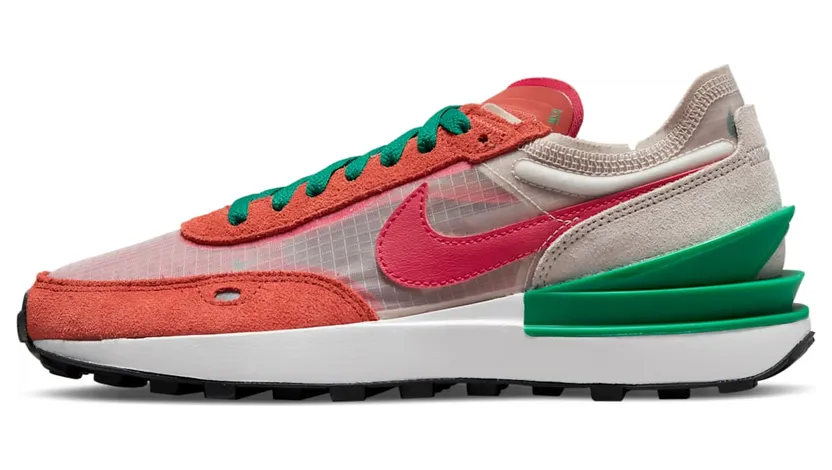 Nike Waffle One DN4696-800