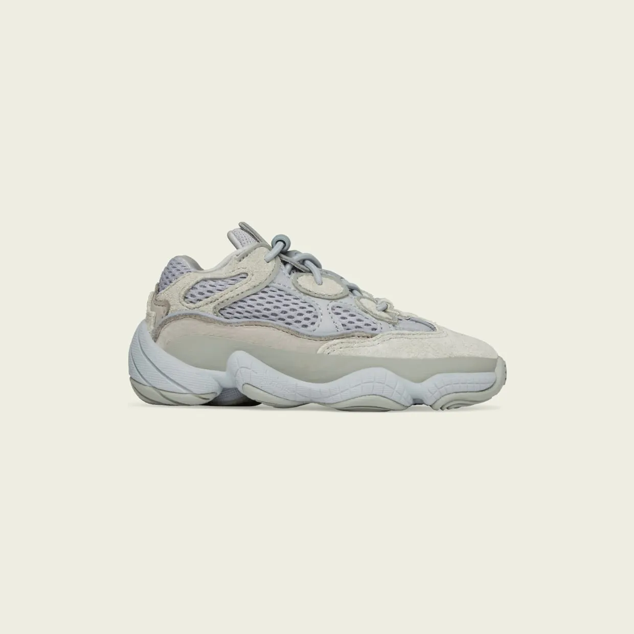 adidas-yeezy-500 ID2441