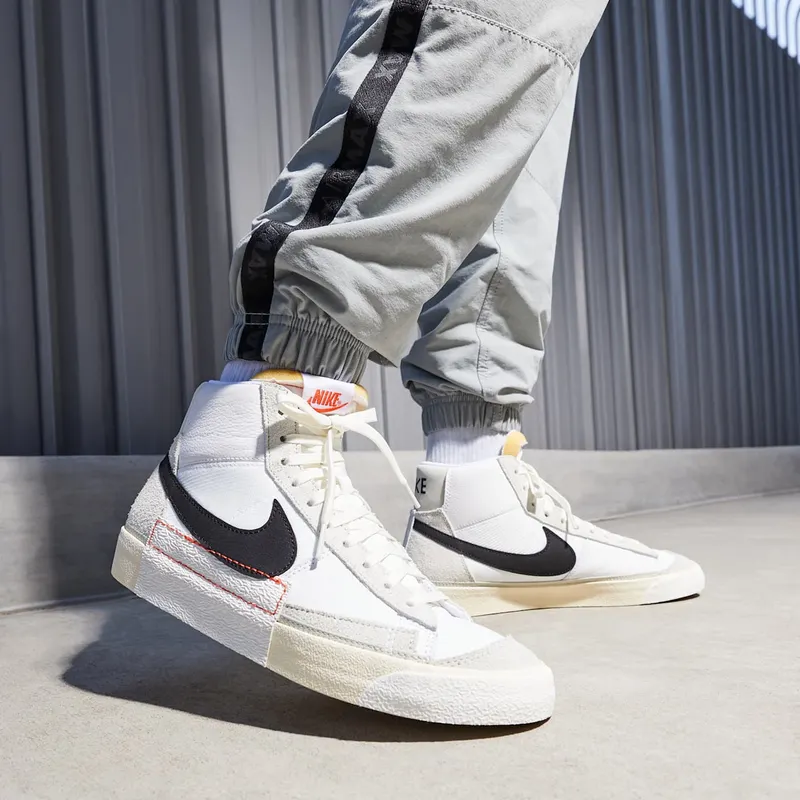 nike-blazer DQ7673-100