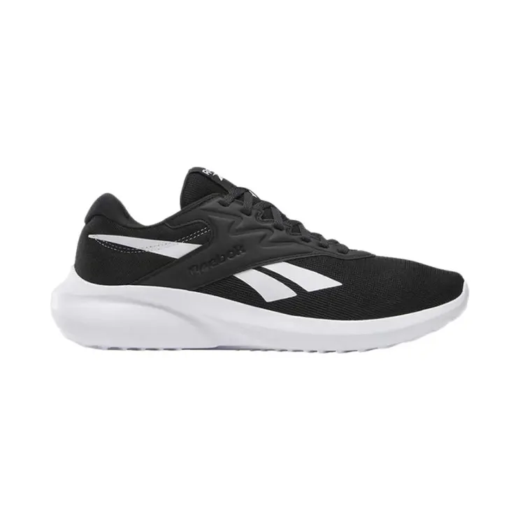 Reebok Lite 5 “Black / White / Washed Black” (100227417)