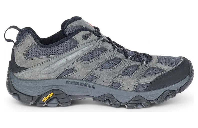 Merrell Moab 3 Granite V2 (J035881)