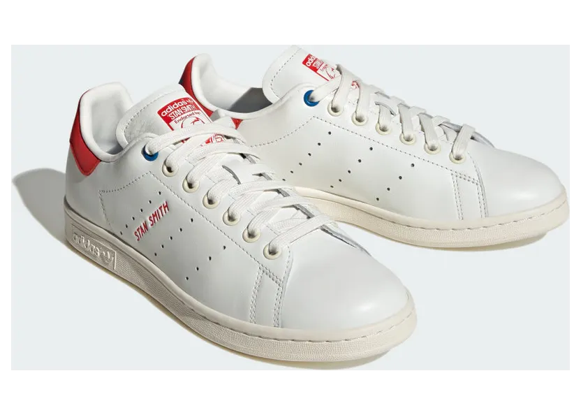 adidas-stan-smith ID4542