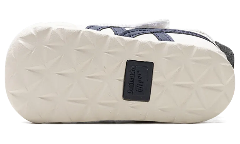 onitsuka-tiger-mexico-66 1184A074-200