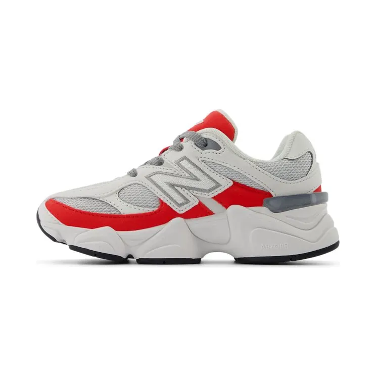 new-balance-9060 PC9060-RR