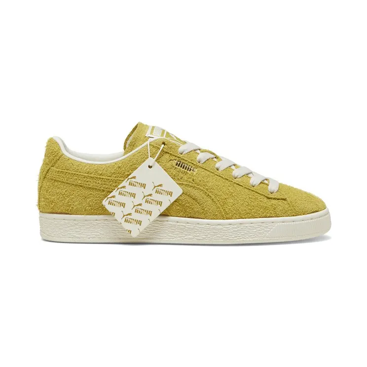 puma-suede 398945-01