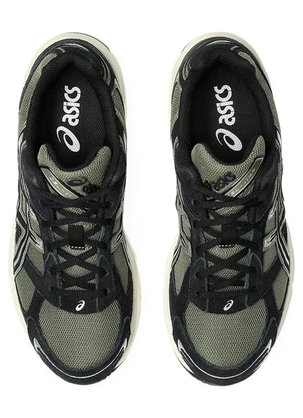 asics-gel-1130 1203A610-300