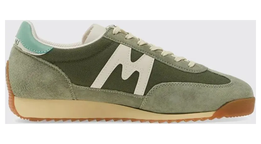 Karhu Mestari Green (F805098TEA)