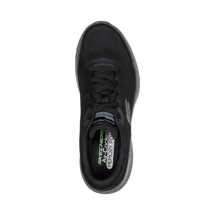 skechers-skech-lite 232591 BKCC