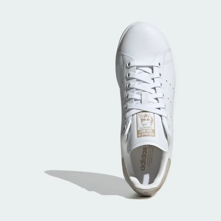 adidas-stan-smith ID5782