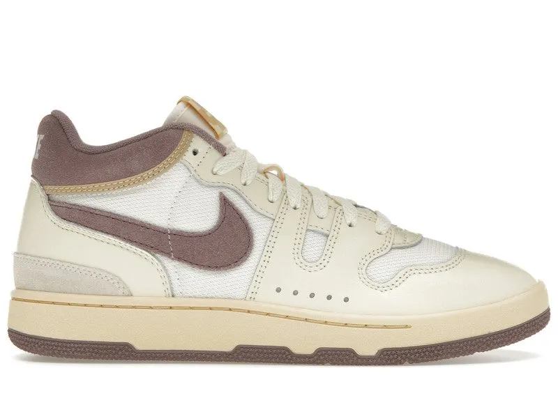 Nike Mac Attack Sail Taupe Grey (FZ2097-102)