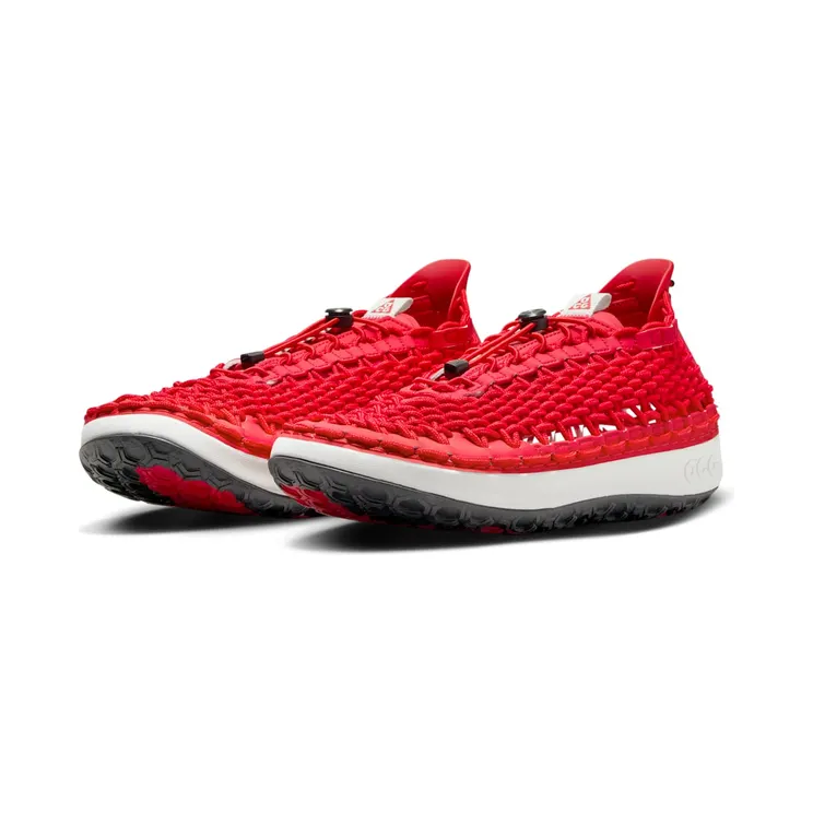 nike-acg-watercat CZ0931-600
