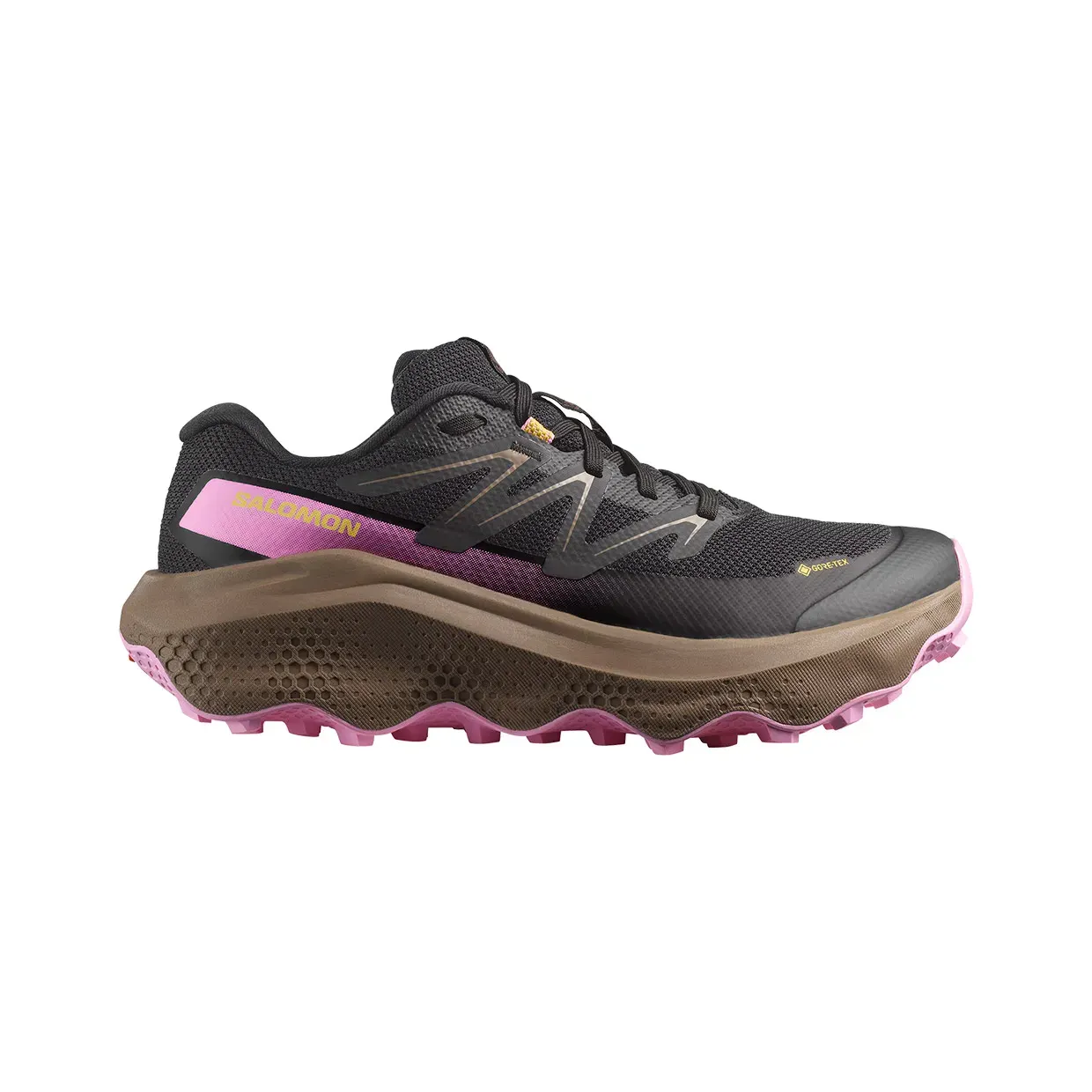 salomon-sneaker L47884400