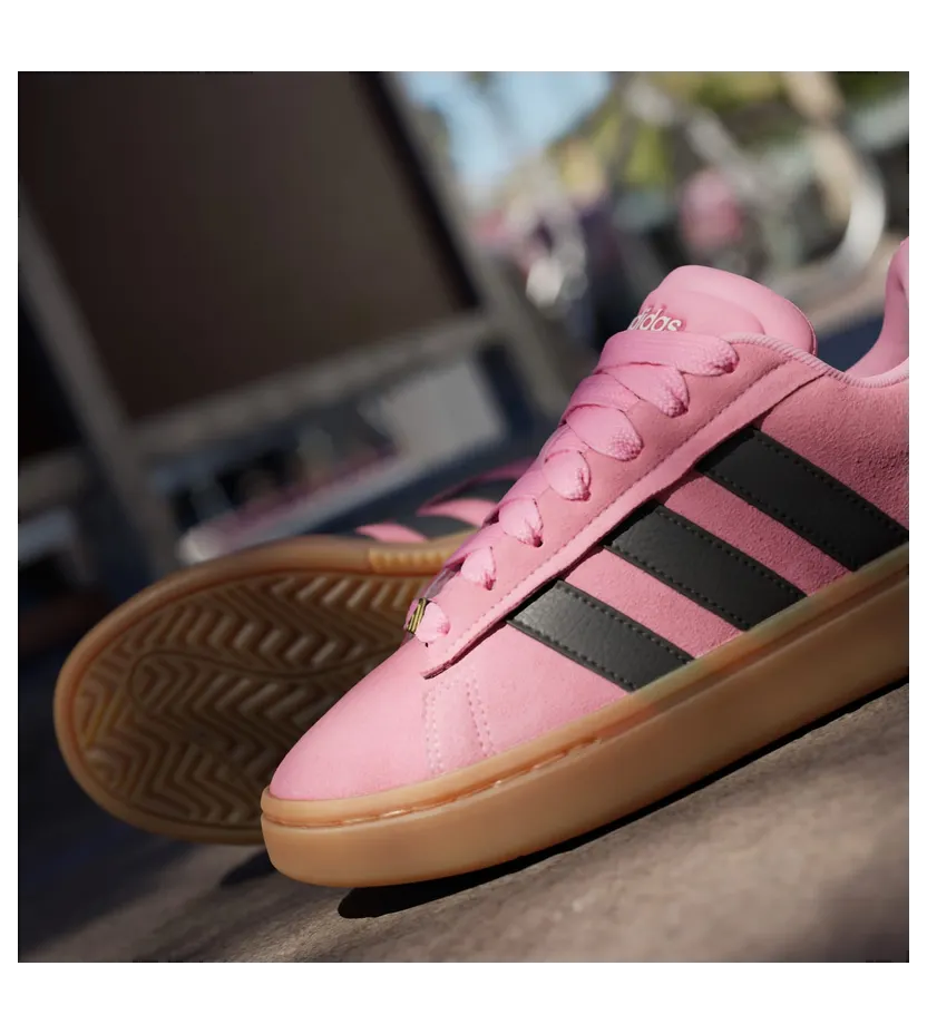 adidas-grand-court JH8669