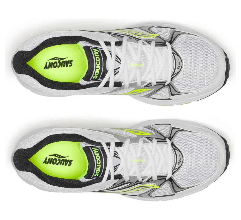 saucony-ride S70812-49