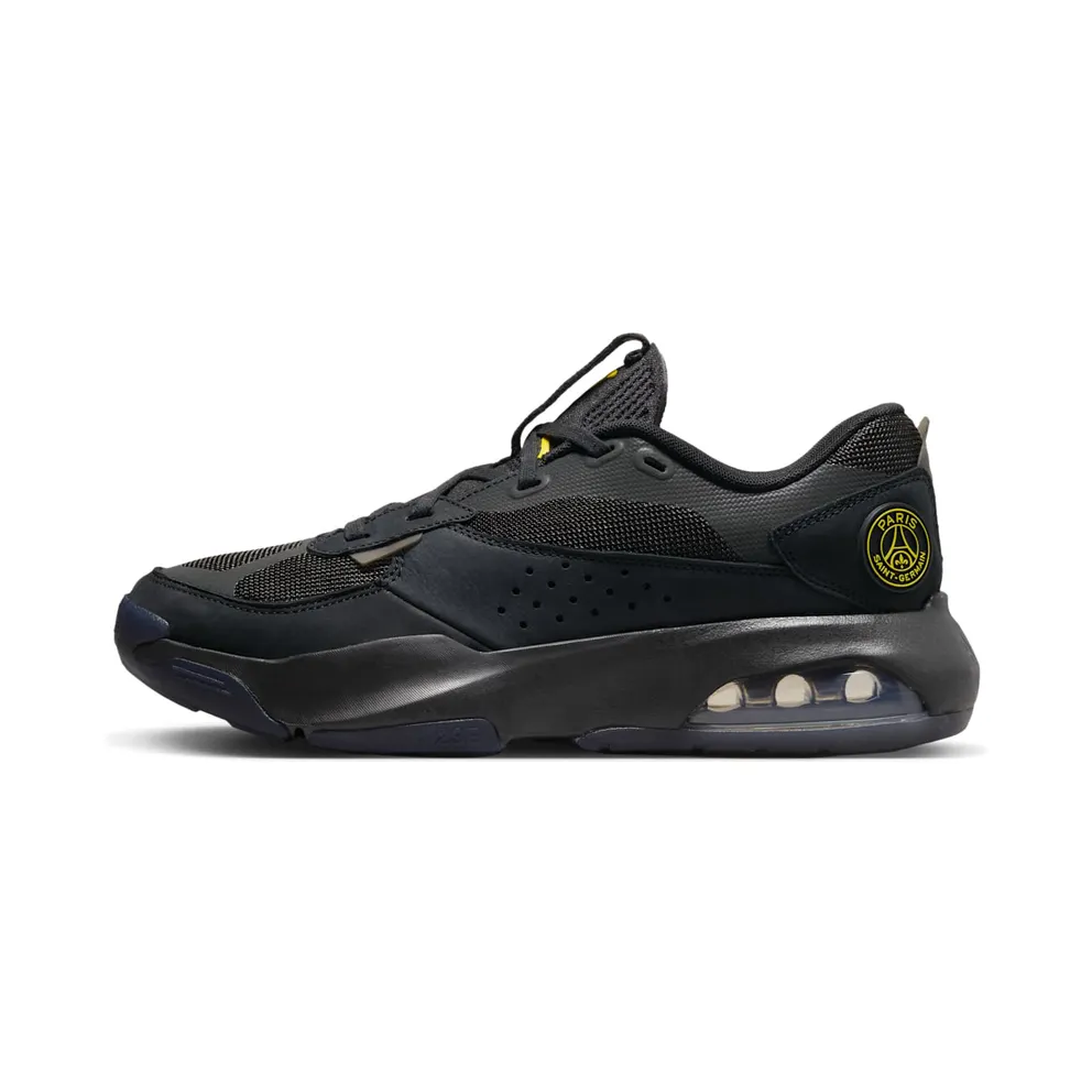 Jordan Air 200E PSG Paris Saint-Germain (FD2112-007)