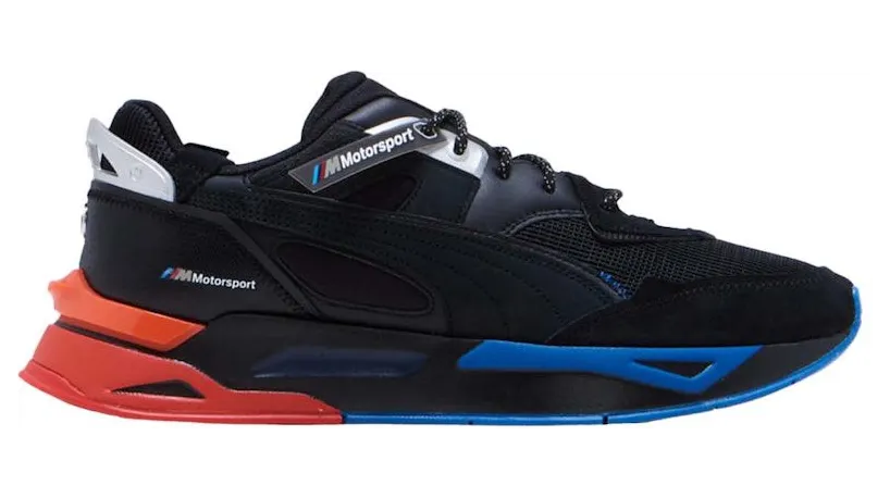 puma-mirage-sport 307063-01
