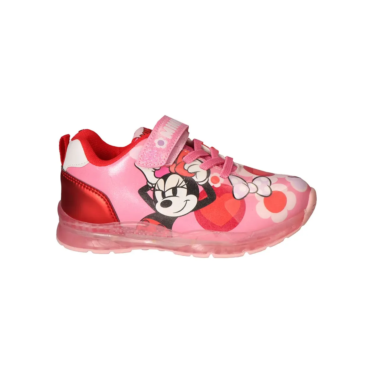 cerda-disney-sneaker 2300006915T030