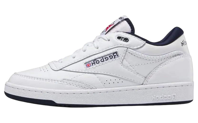 reebok-club-c GZ5209