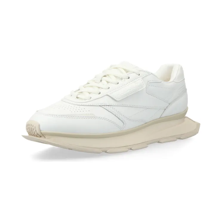 reebok-classic-leather RMIA04CC99LEA0050100