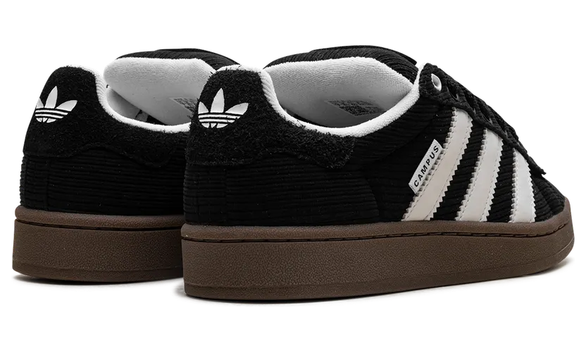 adidas-campus ID1364
